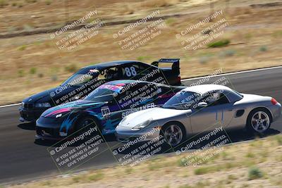 media/Aug-26-2023-Nasa (Sat) [[a5930b8304]]/Comp License School/Panning/